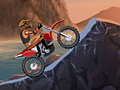 Gra Nuclear Bike 2 w Internecie