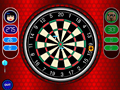 Gra Impreza Darts  w Internecie