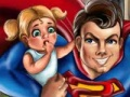 Gra Superman - Man of Steel  w Internecie