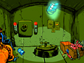 Gra Sneak Thief 2  w Internecie