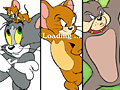 Gra TOM I JERRY DOUP  w Internecie