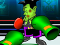 Gra Maska Boxing w Internecie