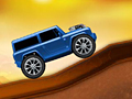 Gra ALP TRUCK  w Internecie