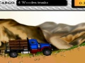 Gra Transportera  w Internecie