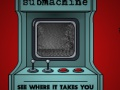 Gra Submachine 2: Latarnia morska  w Internecie