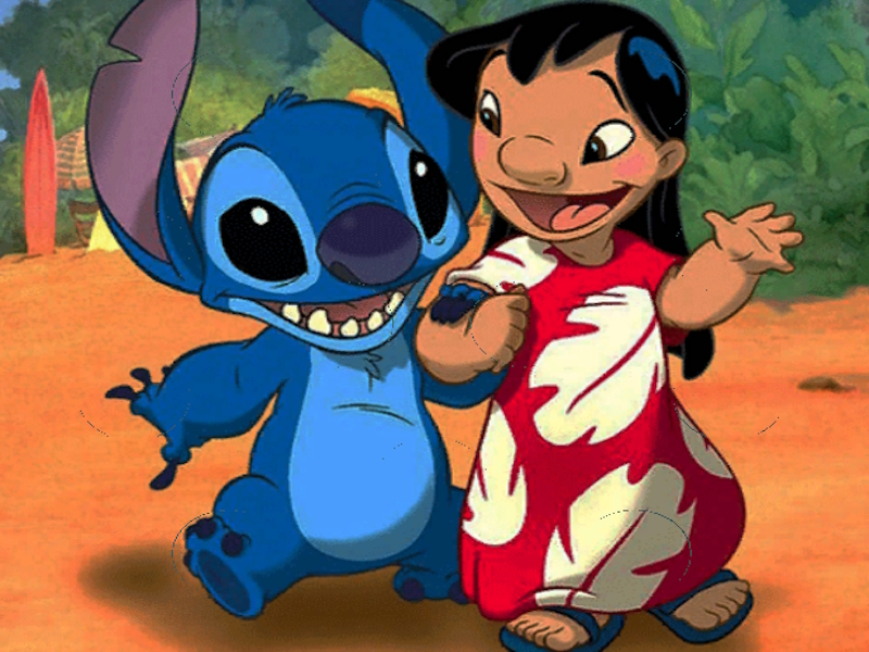 Gra Blue Koala Puzzle w Internecie