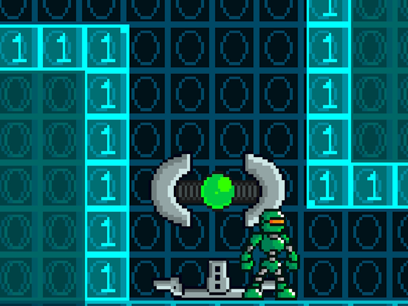 Gra Gravity Storm: Pierwsza misja w Internecie