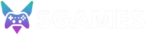 Darmowe gry online