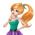Fairy Tale Wysoka  online