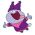 Chowder  online