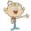 Flapjack  online