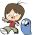 Foster  online