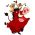 Timon i Pumba  online
