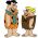 Flintstonowie  online
