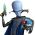 Megamocny  online