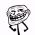 Trollfeys online