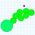 Agar IO online