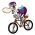 Rower wyścigowy online