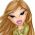 Bratz ubierz online