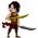 Skoki online