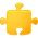 Puzzle online