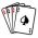 Pulpit online