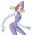 Wróżki Winx online