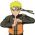 Naruto walczyć online