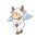 Super Cow online