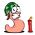 Robaki online