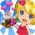Kawiarnia online