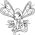Kolorowanki Winx online