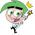 Magiczne rodzice online