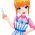 Fryzury online