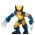 Wolverine i X-Men online