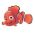 Ryby online