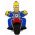 Simpsons online