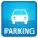 Parking online