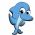 Delfin online