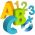 Edukacyjny online