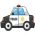 Policja online