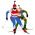Biathlon online