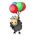Owce do domu online
