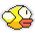 Flappy Ptak online