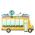Autobusy online