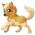 O wilkach  online