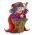 Baba Jaga online