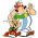 Asterix i Obelix online