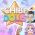 Lalki Chiby  online