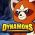 Dynamons online